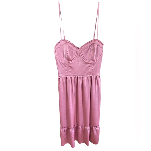 Abercrombie & Fitch Dresses & Skirts - Abercrombie & Fitch Dress